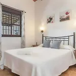 Casa Con Piscina Compartida En * קוניל דה לה פרונטרה